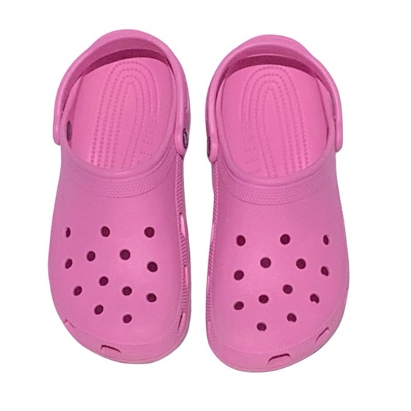 Crocs Classic Clogs - Picture 4 of 10